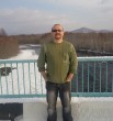 Валентин