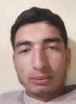 Kamol, 22 года, Toshkent
