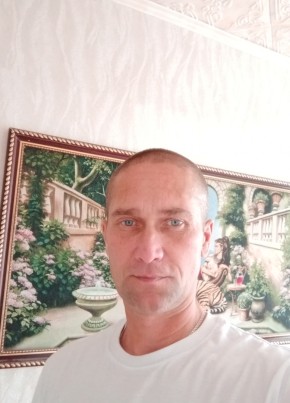 Сергей , 42, Россия, Коряжма