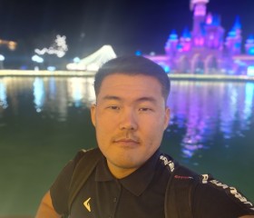Adilet, 38, Budapest XVIII. keruelet