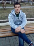 Дмитрий - Оренбург