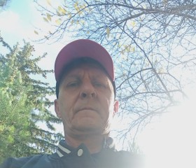 Vitaliy, 55, Elektrostal
