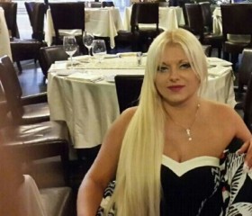 Светлана, 53 года, אֵילִיָּה קַפִּיטוֹלִינָה