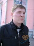 Алексей, 26 лет
