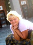 Эльвира, 53 года