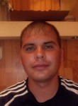 Вадим, 39 лет, Самара