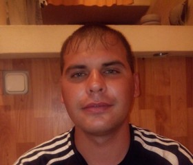 Вадим, 39 лет, Самара