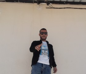 محمد ميلانو, 39, Aflou