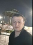Rustam, 30, Vyborg