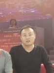 焦岩, 43  , Salamanca (Madrid)