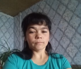 Елена Вялова, 47 лет, Екатеринбург