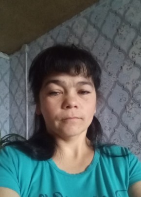 Елена Вялова, 47, Россия, Екатеринбург