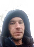 Андрей, 28 лет, Георгиевск