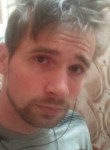Василий, 25 лет