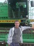 Николай, 46 лет, Саратов