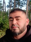 Саид Рахимов, 43 года, Петропавловск-Камчатский