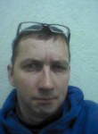 Леонид, 46 лет, Воронеж