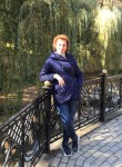 Лариса, 56 лет, Ростов-на-Дону