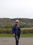 Оксана - Междуреченск