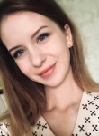 Violetta, 21  , Saint Petersburg