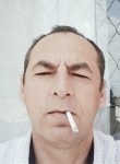 Ziya, 45 лет, Çorum