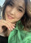 Milana, 24 года, Бишкек