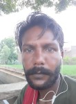Manpreet singh, 29 лет, New Delhi