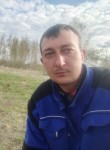 Misha Svida, 29 лет, Мукачеве