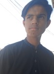 Ali, 18 лет, فیصل آباد