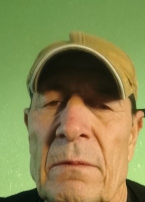 Olim, 61, Uzbekistan, Karakul 