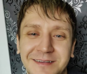 Nikolay, 38, Dudinka