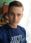 Дмитрий, 24 года, Тамбов