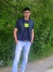 -Edmon, 29 лет, Արտաշատ