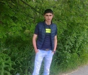 -Edmon, 29 лет, Արտաշատ