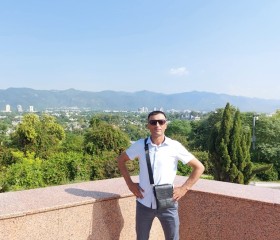 Абдувохид, 30 лет, Toshkent