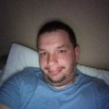 Mike, 39  , Lorain