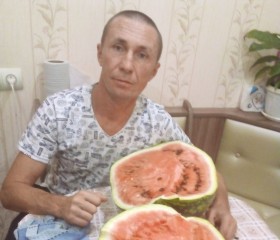 Олег Щелкунов, 41 год, Краснодар