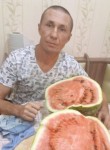 Олег Щелкунов, 41 год, Краснодар