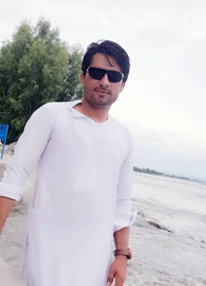 Sadaqat, 23, جمهورئ اسلامئ افغانستان, جلال‌آباد