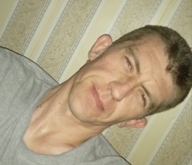 Aleksey, 40, Angren