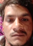 Arjun Bhabor, 20 лет, Morvi