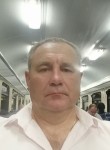 Юрий, 53 года, Щёлково