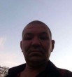 Олег