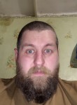 Павел, 34 года, Донецьк