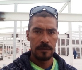 Humberto, 39, San Juan del Rio