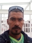 Humberto, 37 лет, San Juan del Río