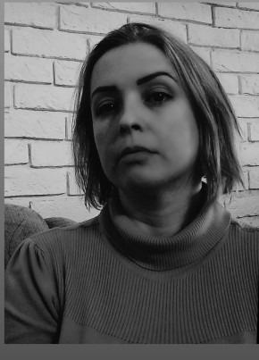 Наталья, 41, Россия, Ставрополь