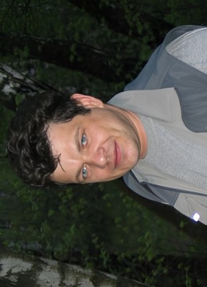 Vladimir, 54, Russia, Moscow