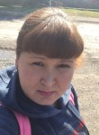 Анжелика, 29 лет, Новосибирск