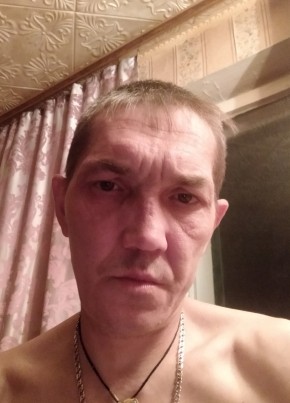 Алексей, 40, Россия, Ярославль